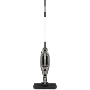 Maxiclean 1300 W Çok Fonksiyonlu Buharlı Temizleyici