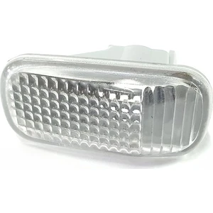 HONDA JAZZ Çamurluk Sinyali 2002 - 2008 [CEY] (34301S5A013)