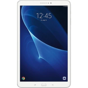 Galaxy Tab A T587 16GB 10.1" FHD 4G Tablet
