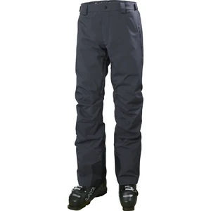 Helly Hansen Legendary Teknik Pantolon