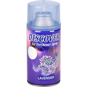 Oda Spreyi Lavender 320 ml