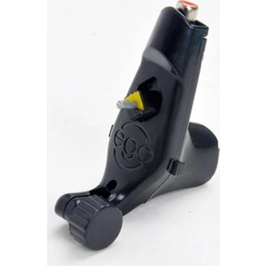 Rotary Ego Modeli Black Tattoo Dövme Makinesi