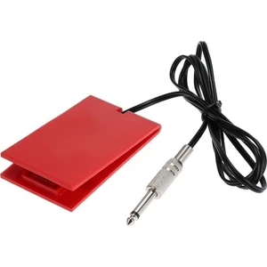 Tattoo Dövme Makinesi Pedalı