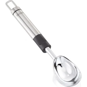 Prolıne Dondurma Kaşık 22CM