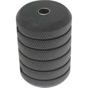 Dövme Tattoo Grıps ( Dövme Makinesi ) Kaymaz 50MM
