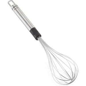 Prolıne Çırpıcı 31CM