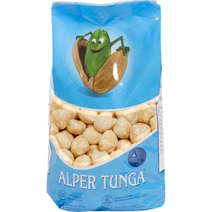 Alper Tunga Fındık Içi Çifte Kavrulmuş (Giresun) 13-15MM 500 gr