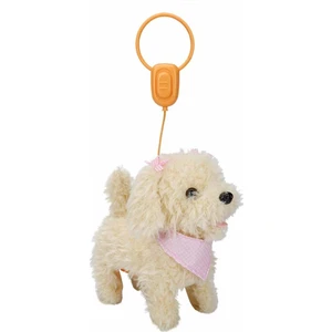 Sunman Sevimli Köpek Frappe