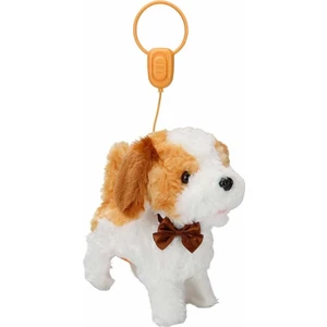Sunman Sevimli Köpek Latte