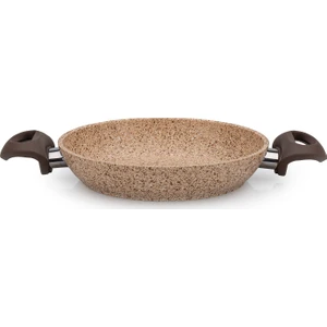 Creamy Granit 22 Sahan