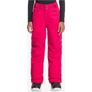 Backyard Girl Çocuk Su Geçirmez Snowboard Pantolonu ERGTP03028