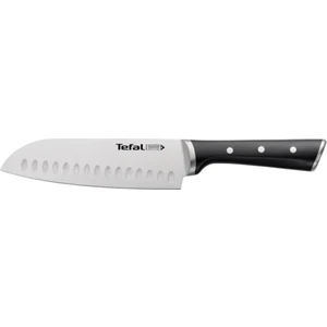 K23206 Ice Force Santoku Bıçağı 18 cm - 2100104354