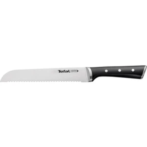 K23204 Ice Force 20 Cm Ekmek Bıçağı - 2100104351