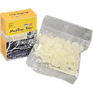 Damla Sakızı 20 gr