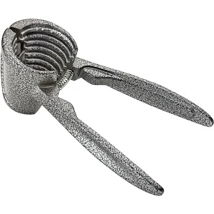 Nut Fındık Kıracağı - 965 Star