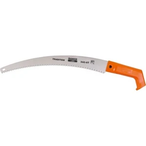 Budama Testeresi 340-6T 360 mm