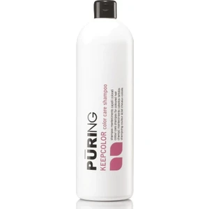 Keepcolor Renk Koruma Şampuanı 1000 ml