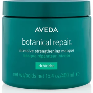 Botanical Repair Kalın Telli Yıpranmış Saçlar Için Onarım Maskesi 450 ml