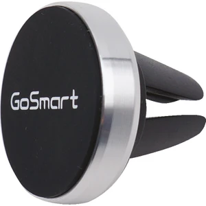 Go Smart Mıknatıslı Telefon Tutucu