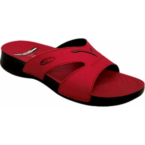 3400-2 Günlük Anatomik Kadın Terlik Exclusive