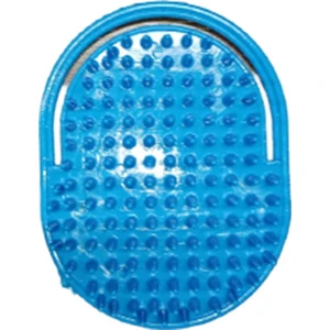 La Perla Lüx Plastik Tarak Masaj 000265