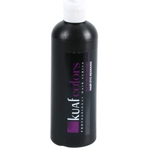Colors Ciltten Boya Çıkarıcı 300 ml