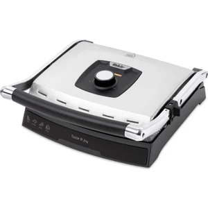 Taste N Joy Tost Makinesi Inox
