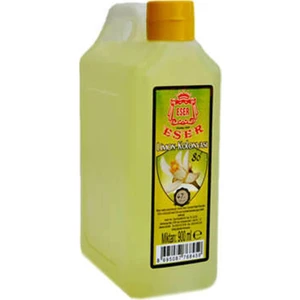 Adana Limon Kolonyası 900 ml