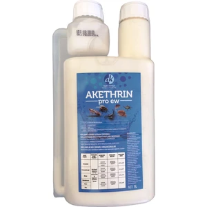 Aydın Kimya Akethrın Pro Ew 1 LT.