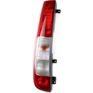 Mercedes Vito Serisi W639 Sol Stop A6398200164