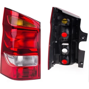 Mercedes Vito Serisi W447 Sol Stop A4478200064