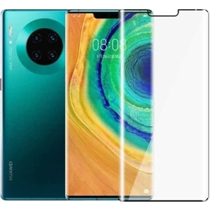 Huawei Mate 30 Pro Süper Pet Nano Ekran Koruyucu