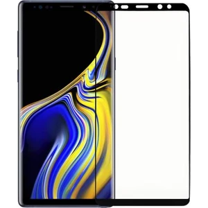 Samsung Galaxy Note 9 Süper Pet Nano Ekran Koruyucu