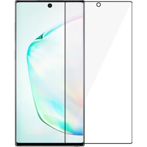 Samsung Galaxy Note 10 Süper Pet Nano Ekran Koruyucu