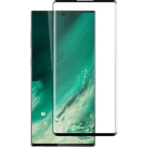 Samsung Galaxy Note 20 Süper Pet Nano Ekran Koruyucu