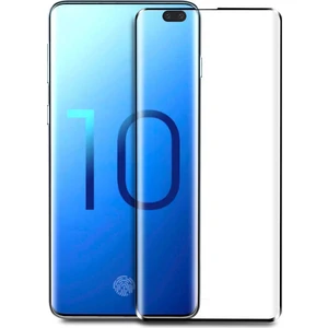 Samsung Galaxy S10 Plus Süper Pet Nano Ekran Koruyucu