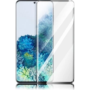 Samsung Galaxy S20 Plus Süper Pet Nano Ekran Koruyucu