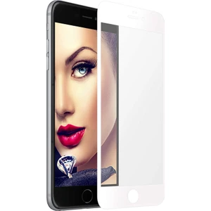 Apple iPhone Se 2020 Fiber Nano Ekran Koruyucu