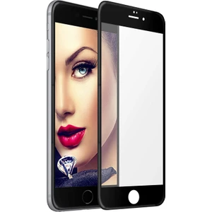 Apple iPhone Se 2020 Fiber Nano Ekran Koruyucu