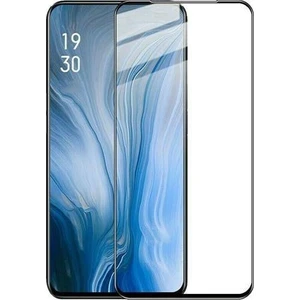 Oppo Reno (CPH1917) Fiber Nano Ekran Koruyucu