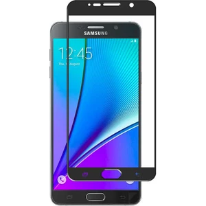 Samsung Galaxy Note 5 Fiber Nano Ekran Koruyucu