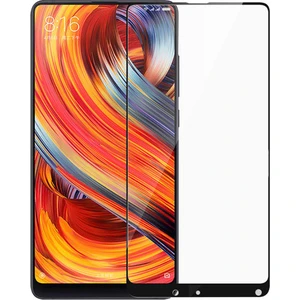 Xiaomi Mi Mix2 Fiber Nano Ekran Koruyucu