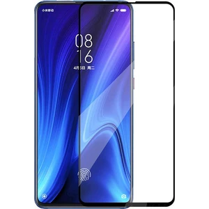 Xiaomi Mi 9t Fiber Nano Ekran Koruyucu