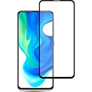 Xiaomi Poco F2 Pro Fiber Nano Ekran Koruyucu