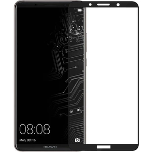 Huawei Mate 10 Pro Fiber Nano Ekran Koruyucu