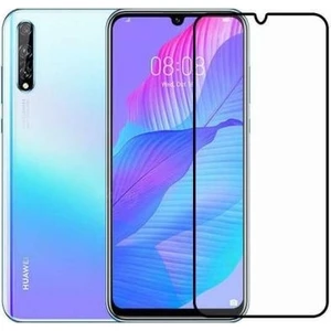 Huawei P Smart S Fiber Nano Ekran Koruyucu