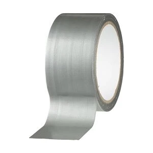 48 mm x 10 m Tamir Bandı