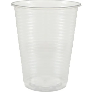 Bardak Plastik 1,4 gr 3000 Adet (1 Koli)