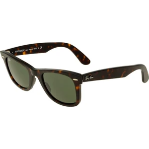 Rb2140 902 50 Unisex Güneş Gözlüğü Wayfarer