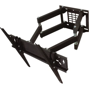 Vontech VT-752 Hc Pro 39 - 65 Kilitli Hareketli Lcd-Led Duvar Askı Aparatı